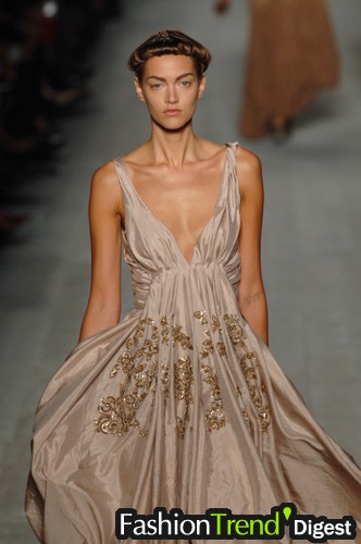 Dior 07���ĸ���ͼƬ