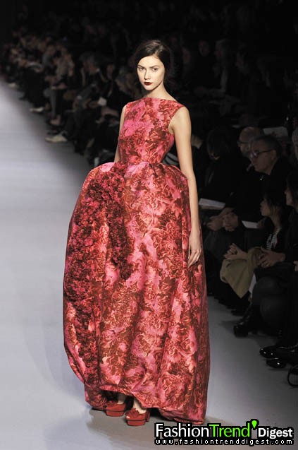 Giambatista Valli 08�ﶬ����ͼƬ