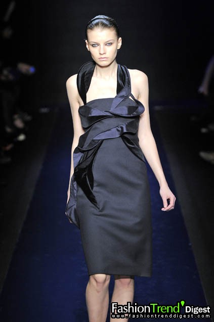 Costume National 08�ﶬ����ͼƬ