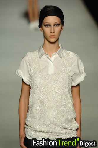 Dries Van Noten 07���ĸ���ͼƬ