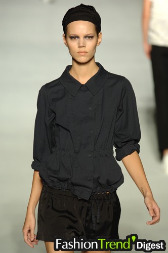 Dries Van Noten 07���ĸ���ͼƬ