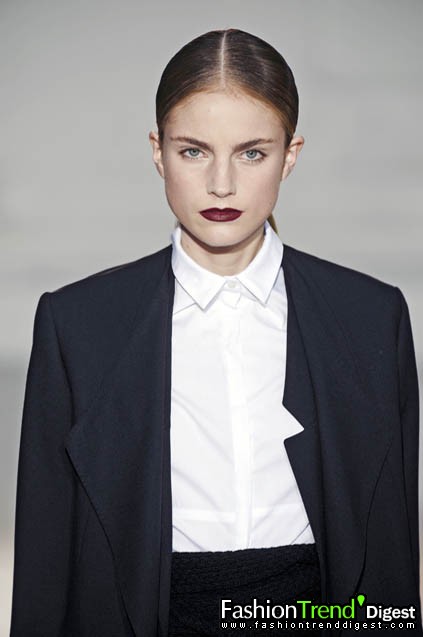 Bruno Pieters 08�ﶬ����ͼƬ