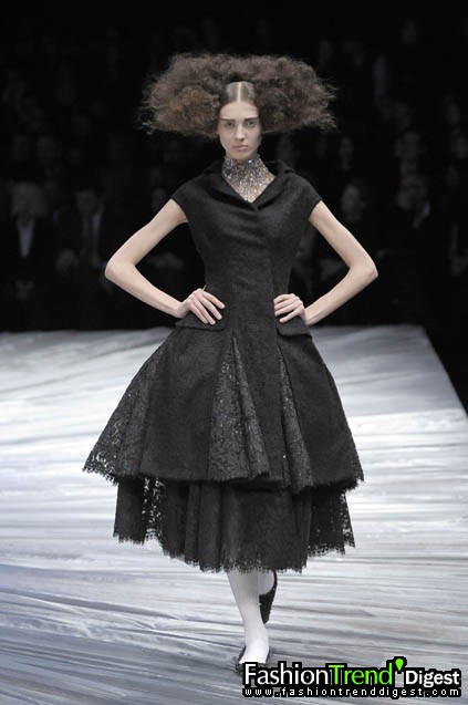Alexander Mcqueen 08�ﶬ����ͼƬ