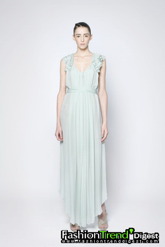 Brian Reyes 09���ĸ���ͼƬ