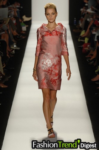 Carolina Herrera 07���ĸ���ͼƬ