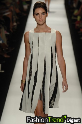 Carolina Herrera 07���ĸ���ͼƬ