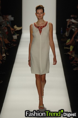 Carolina Herrera 07���ĸ���ͼƬ