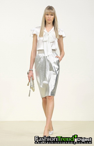 Dolce & Gabbana 09���ĸ���ͼƬ