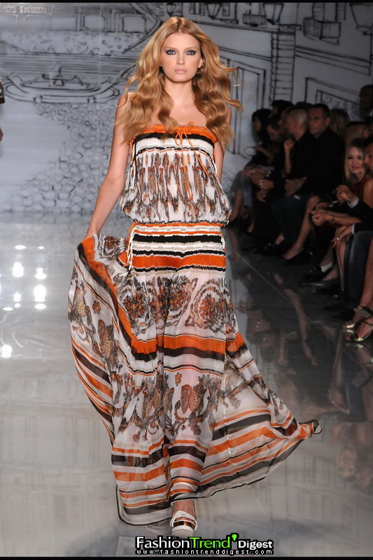 Gucci 09���ĸ���ͼƬ