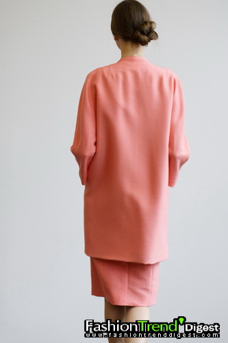 Isaac Mizrahi 09���ĸ���ͼƬ