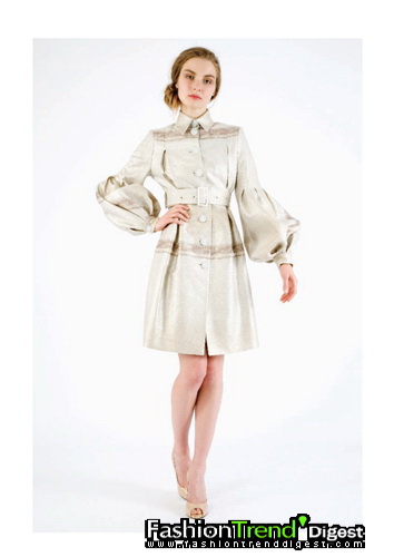 Matthew Williamson 09���ĸ���ͼƬ