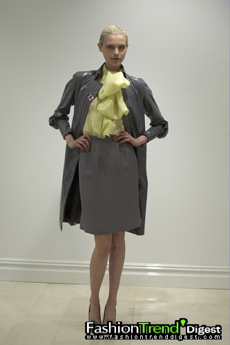 Valentino 09���ĸ���ͼƬ