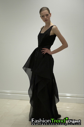 Valentino 09���ĸ���ͼƬ