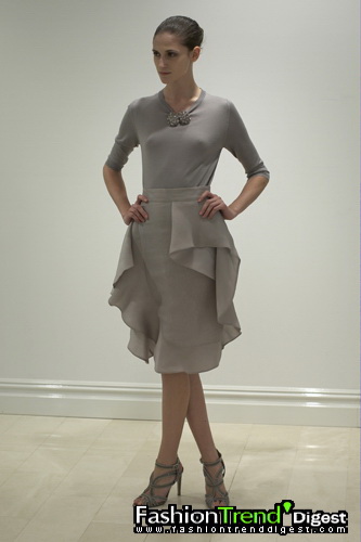 Valentino 09���ĸ���ͼƬ