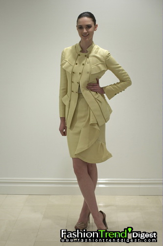 Valentino 09���ĸ���ͼƬ