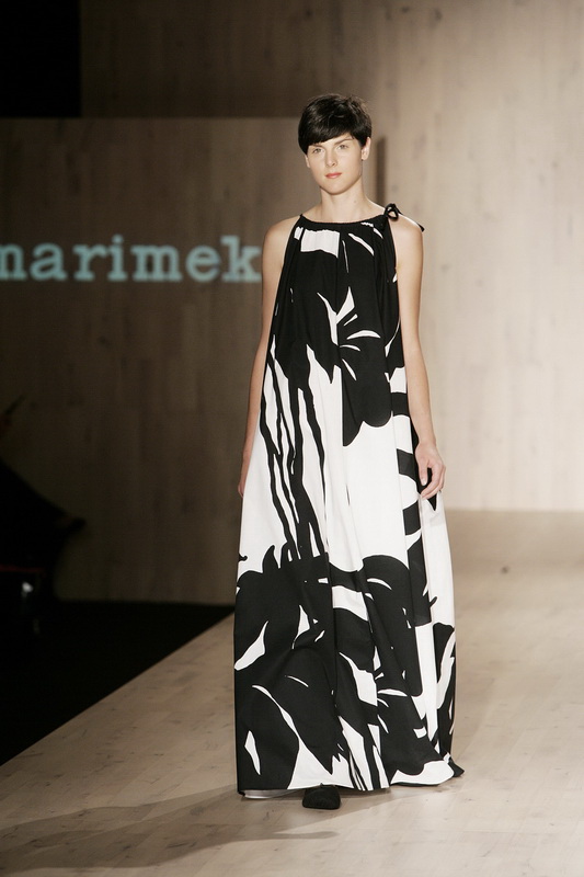 ���� Marimekko 09���ĸ���ͼƬ