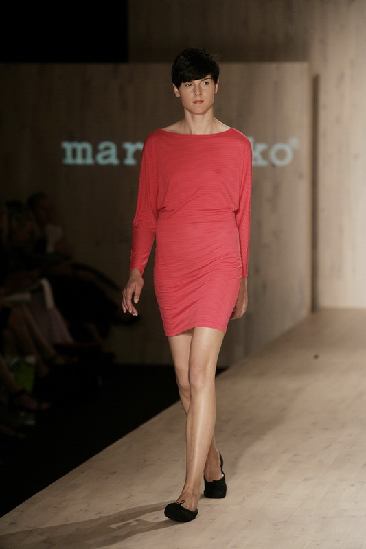 ���� Marimekko 09���ĸ���ͼƬ