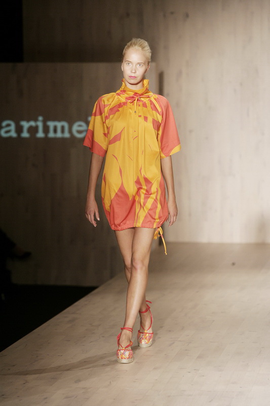 ���� Marimekko 09���ĸ���ͼƬ