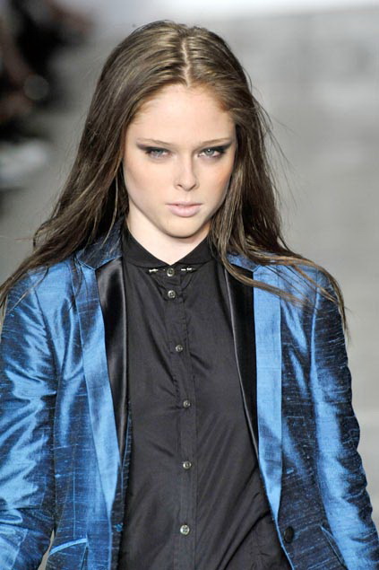 Rag and Bone 09���ĸ���ͼƬ