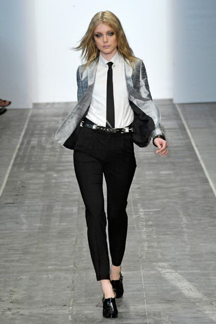 Rag and Bone 09���ĸ���ͼƬ