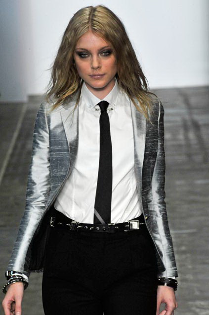 Rag and Bone 09���ĸ���ͼƬ