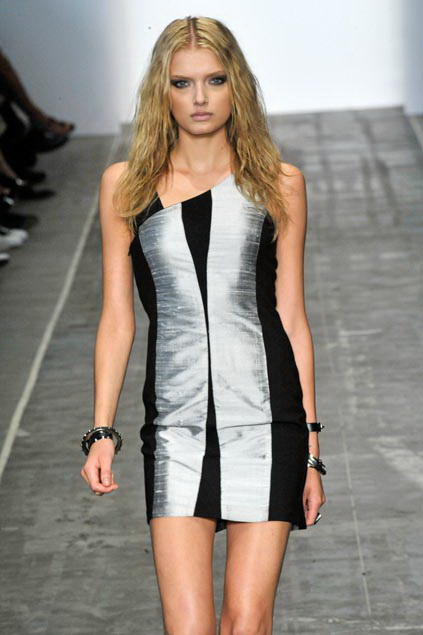 Rag and Bone 09���ĸ���ͼƬ