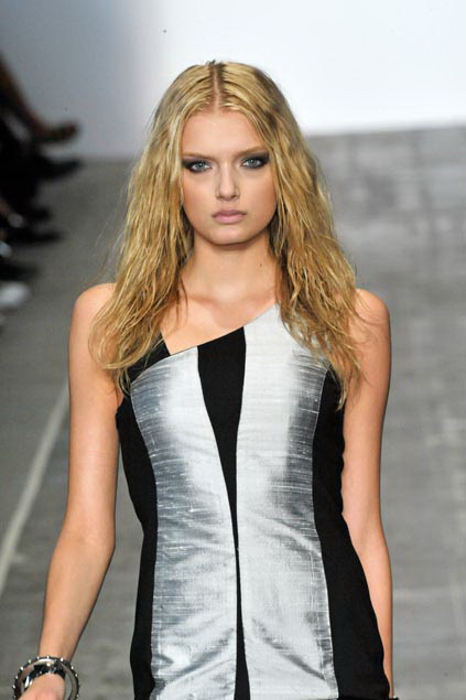 Rag and Bone 09���ĸ���ͼƬ