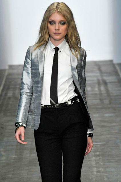 Rag and Bone 09���ĸ���ͼƬ