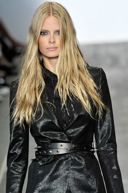 Rag and Bone 09���ĸ���ͼƬ