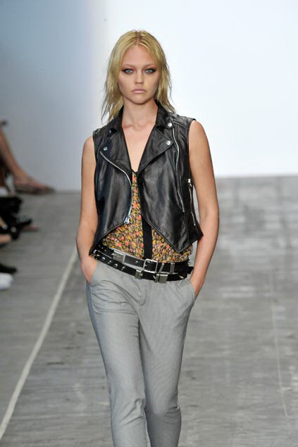 Rag and Bone 09���ĸ���ͼƬ