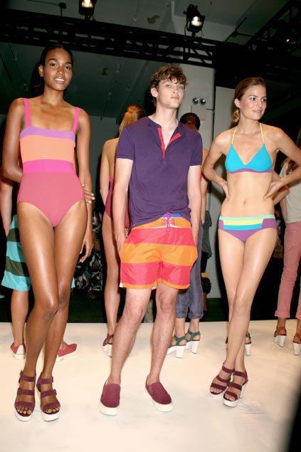 Gap 09���ĸ���ͼƬ