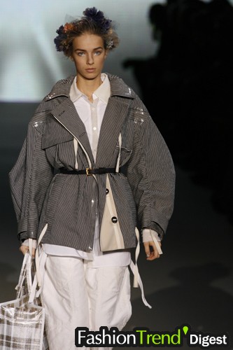 Louis Vuitton 07���ĸ���ͼƬ