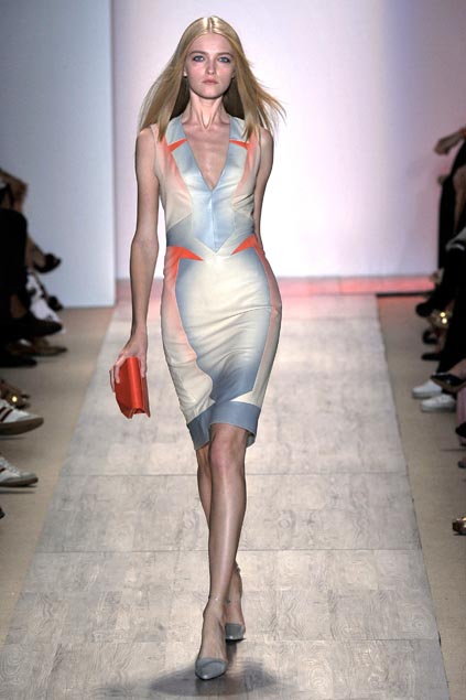 Herve Leger 09���ĸ���ͼƬ