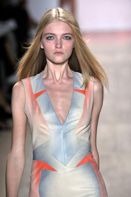 Herve Leger 09���ĸ���ͼƬ