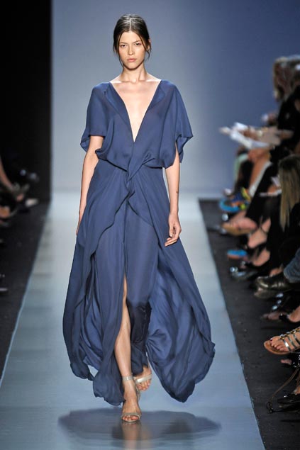 Max Azria Collection 09���ĸ���ͼƬ