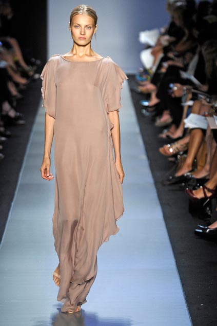 Max Azria Collection 09���ĸ���ͼƬ