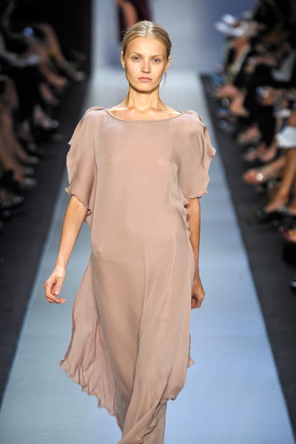 Max Azria Collection 09���ĸ���ͼƬ