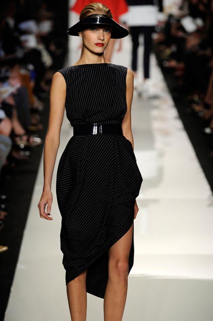 Michael Kors 09���ĸ���ͼƬ