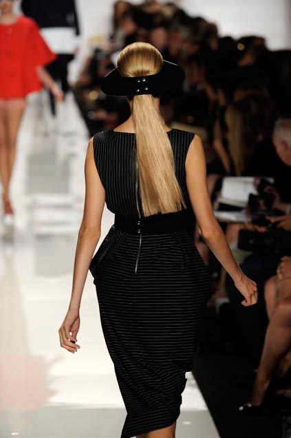 Michael Kors 09���ĸ���ͼƬ