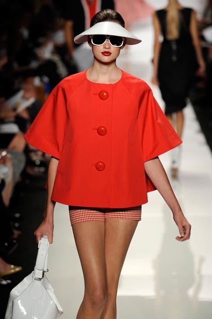 Michael Kors 09���ĸ���ͼƬ