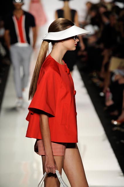 Michael Kors 09���ĸ���ͼƬ