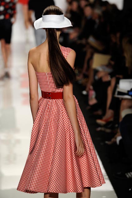 Michael Kors 09���ĸ���ͼƬ