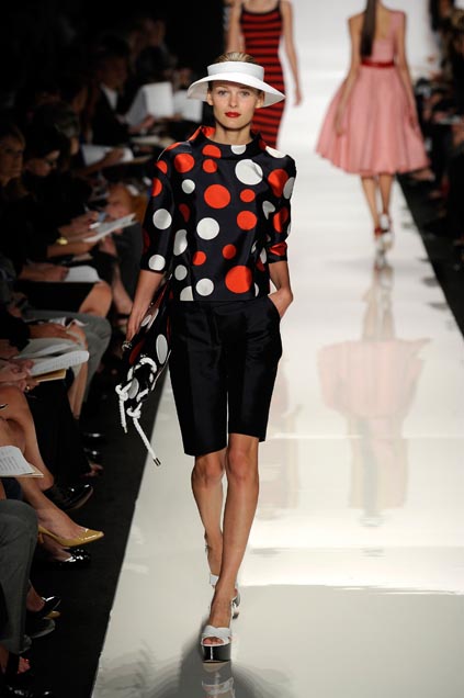 Michael Kors 09���ĸ���ͼƬ