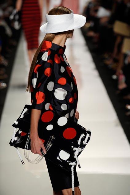 Michael Kors 09���ĸ���ͼƬ