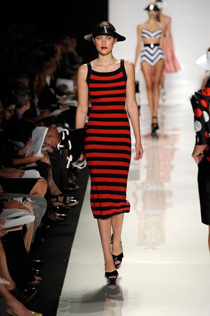 Michael Kors 09���ĸ���ͼƬ