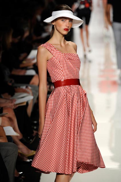 Michael Kors 09���ĸ���ͼƬ