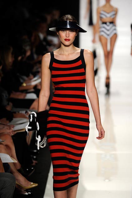 Michael Kors 09���ĸ���ͼƬ