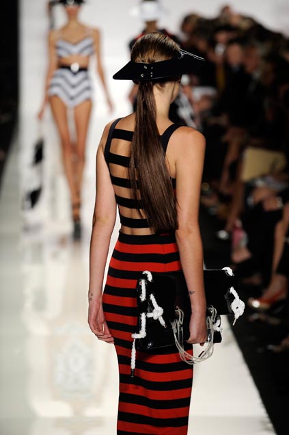 Michael Kors 09���ĸ���ͼƬ