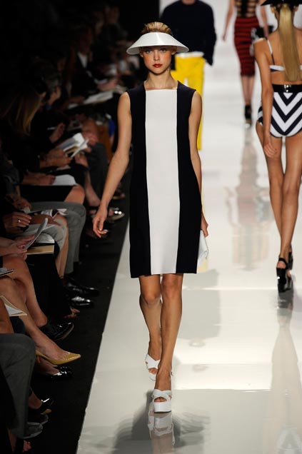 Michael Kors 09���ĸ���ͼƬ