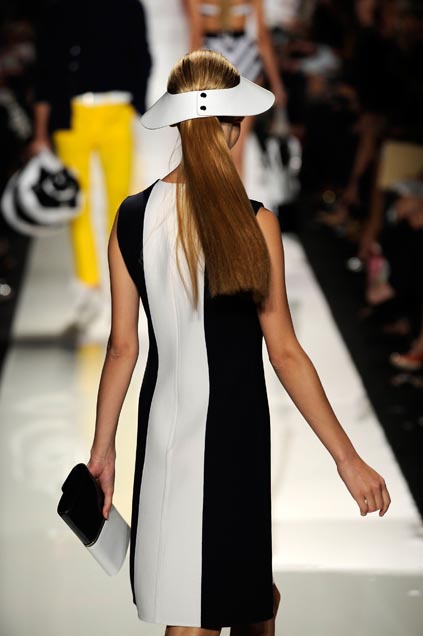 Michael Kors 09���ĸ���ͼƬ